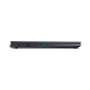 ANV15 15 FHD I5-13420H 16 512GB 4050 DOS ACER - 7